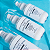 Super Matte Serum - Maria Margarida - Imagem 1