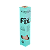 Corretivo líquido Fix - Vizzela - Imagem 1