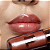 Gloss Instant Glow Turmalina - Nina Makeup - Imagem 2