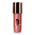 Gloss Instant Glow Turmalina - Nina Makeup - Imagem 1