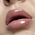 Lip Sleep Mask Sweet Caramel - Nina Makeup - Imagem 3