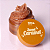 Lip Scrub Sweet Caramel - Nina Makeup - Imagem 2