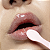 Lip Scrub Sweet Caramel - Nina Makeup - Imagem 3