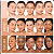 Base líquida Basics - Nina Makeup - Imagem 2