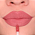 Batom líquido Instant Lips - Nina Makeup - Imagem 6