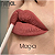 Batom líquido Instant Lips - Nina Makeup - Imagem 5
