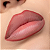 Lápis para contorno labial - Nina Makeup - Imagem 2