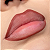 Lápis para contorno labial - Nina Makeup - Imagem 3
