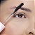 Máscara Pantenol Lashes & Brow Incolor - Nina Makeup - Imagem 3