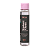Demaquilante Instant Clean - Nina Makeup - Imagem 1