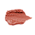Blush Stick Daily - Niina Secrets - Imagem 2
