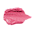 Blush Stick Daily - Niina Secrets - Imagem 3