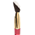 Pincel Multifuncional - Niina Secrets - Imagem 3