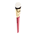 Pincel Multifuncional - Niina Secrets - Imagem 4