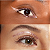 Delineador líquido Crystal Brilho - Niina Secrets - Imagem 2