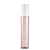 Bruma Nutri Fresh - Niina Secrets - Imagem 1