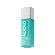 Glicointense Peel - Creamy - Imagem 1