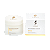 Cleansing Balm SKIN - LP Beauty - Imagem 1