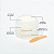 Cleansing Balm SKIN - LP Beauty - Imagem 2