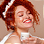 Cleansing Balm SKIN - LP Beauty - Imagem 3