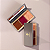 Paleta Sculpt, Blush & Glow - LP Beauty - Imagem 8