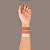 Paleta Sculpt, Blush & Glow - LP Beauty - Imagem 5