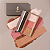 Paleta Sculpt, Blush & Glow - LP Beauty - Imagem 4