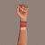 Paleta Sculpt, Blush & Glow - LP Beauty - Imagem 7