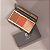 Paleta Sculpt, Blush & Glow - LP Beauty - Imagem 6