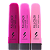 Blush Líquido Full Color Rose - LP Beauty - Imagem 1