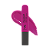 Blush Líquido Full Color Rose - LP Beauty - Imagem 6