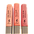 Blush Líquido Full Color Orange - LP Beauty - Imagem 1