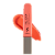 Blush Líquido Full Color Orange - LP Beauty - Imagem 4