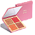 Paleta Multifuncional Luminous cor 2 - Niina Secrets - Imagem 1