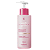 Demaquilante Cleansing Oil - Niina Secrets - Imagem 1