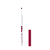 Lapiseira retrátil para olhos Cherry - Vizzela - Imagem 1