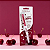 Lapiseira retrátil para olhos Cherry - Vizzela - Imagem 3