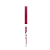 Lapiseira retrátil para olhos Cherry - Vizzela - Imagem 2