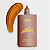 Primer Iluminador Sweet Caramel - Nina Makeup - Imagem 3