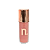 Gloss Instant Glow Blessed - Nina Makeup - Imagem 1