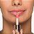 Gloss Instant Glow Blessed - Nina Makeup - Imagem 3