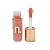 Gloss Instant Glow Blessed - Nina Makeup - Imagem 2