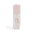 Gloss Lip Maximizer - Nina Makeup - Imagem 4