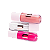Gloss Lip Maximizer - Nina Makeup - Imagem 1
