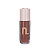 Gloss Lip Maximizer - Nina Makeup - Imagem 3