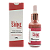 Oil Shine Rose - Talita Bariquello - Imagem 1