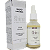 Oil Shine Creme Brulee - Talita Bariquello - Imagem 1