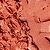 Blush MargariPétala - Maria Margarida - Imagem 2
