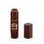 Blush Stick Red Mocha - Vizzela - Imagem 2