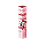 Máscara No Panda Cherry - Vizzela - Imagem 3